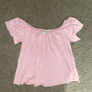 Women’s Top